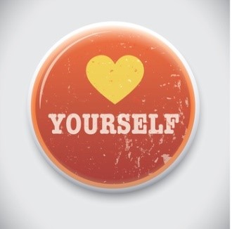 Love Yourself