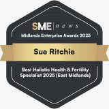 Midlands Enterprise Awards 2025